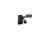 Mufa Jack si Microfon Samsung Galaxy A6+ SM-A605FN/DS (Original Service Pack)