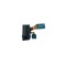 Mufă Jack + Microfon Samsung Galaxy A6+ SM-A605FN/DS | Originală | Testată