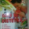 Ghid de dietetica- Jean-Claude Basdekis