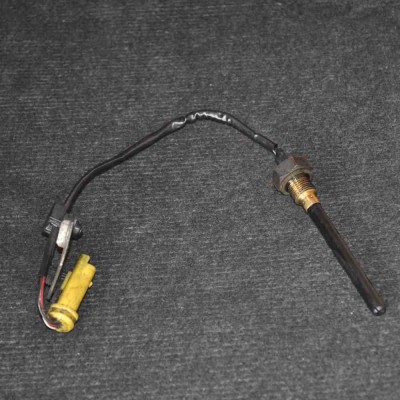 Senzor de nivel ulei FORD TRANSIT Furgon 2009 OEM: 6U3Q-6C624-AB6U3Q6C624AB 2003392 foto