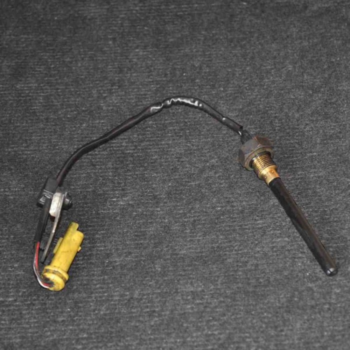 Senzor de nivel ulei FORD TRANSIT Furgon 2009 OEM: 6U3Q-6C624-AB6U3Q6C624AB 2003392