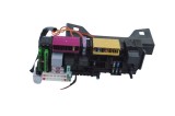 Panou de siguranțe MERCEDES-BENZ SLK R172 2015 OEM: 0-1670658-1 25589476