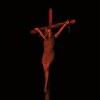 Lucifer Lucifer IV (cd)
