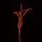 Lucifer Lucifer IV (cd)