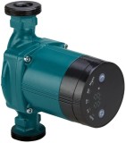 Pompa De Circulatie Electronica Clasa A Evosanitary / Tip 32/6-180 , 45W