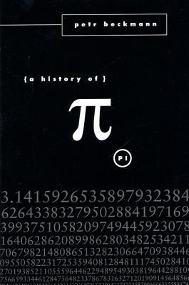 A History of Pi foto