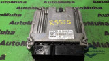 Cumpara ieftin Calculator ecu Audi A3 (2003-&gt;) [8P1] 0281011905, Array