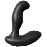 Anal Fantasy Elite Collection Electro Stim Vibrator Masajer de prostată