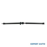 Cardan spate Toyota RAV 4 II (2000-2006)[_A2_] #1