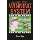 In Search of the Winning System