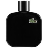 Lacoste, Eau de Lacoste L.12.12. Noir, Apă de toaletă, Pentru bărbați, 100 ml