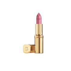 L&amp;#039;Oreal Color Riche Satin Ruj ? 129 foto