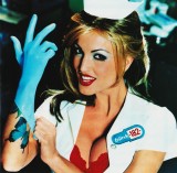 CD Blink-182 - Enema of the State 1999, Rock, universal records