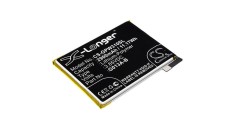 Cameron Sino 2900mAh Google Pixel 3,G013B,G013A Baterie