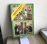 Revista Magazin Istoric noiembrie 1975 nr 104
