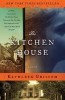 The Kitchen House - Carte in engleza de Kathleen Grissom