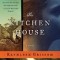 The Kitchen House