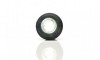 Lampa Pozitie Alba Ingropata 12V-24V (9-30V) 1x3W IP67 W80-668