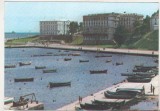 Bnk cp Constanta - Parcul Tomis - necirculata, Printata