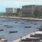bnk cp Constanta - Parcul Tomis - necirculata