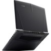 Laptop Gaming Lenovo Legion, Intel Core&reg; i5 15.6&quot;, 8GB, nVIDIA GeForce, 160 GB, Intel Core i5