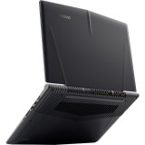 Laptop Gaming Lenovo Legion, Intel Core&reg; i5 15.6&quot;, 8GB, nVIDIA GeForce