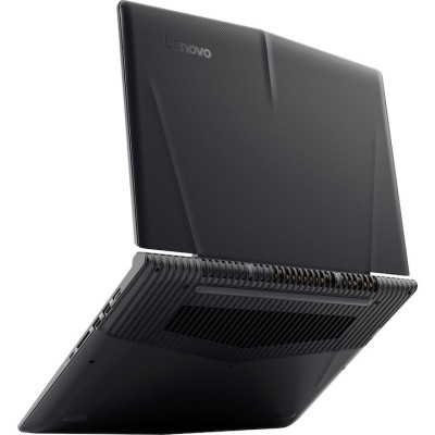 Laptop Gaming Lenovo Legion, Intel Core&amp;reg; i5 15.6&amp;quot;, 8GB, nVIDIA GeForce foto