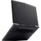 Laptop Gaming Lenovo Legion, Intel Core&reg; i5 15.6&quot;, 8GB, nVIDIA GeForce