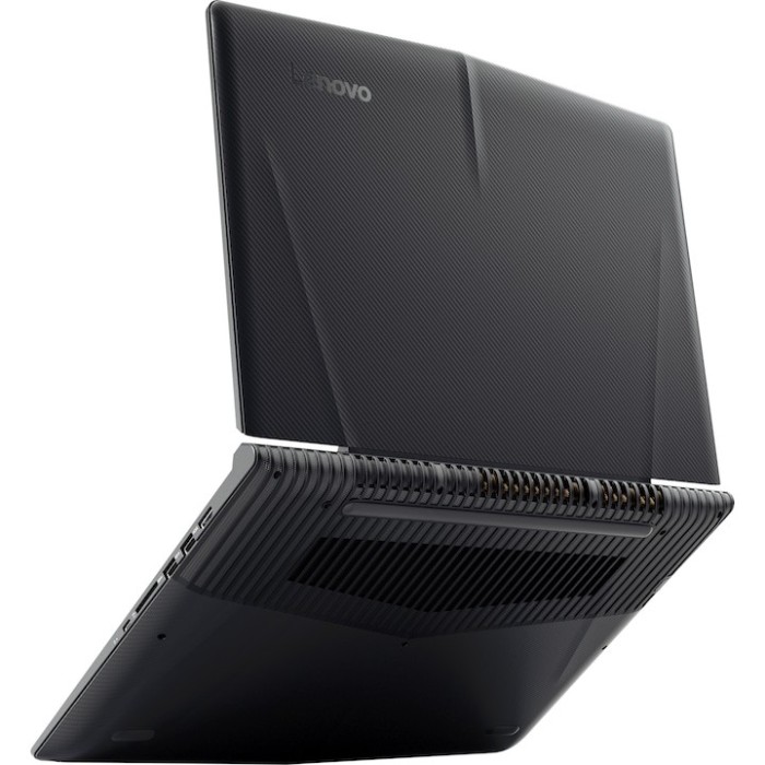 Laptop Gaming Lenovo Legion, Intel Core&reg; i5 15.6&quot;, 8GB, nVIDIA GeForce