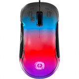 Mouse Gaming Canyon GM-728