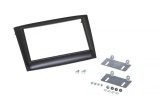 Kit rama radio 2DIN pentru Fiat Doblo 2015- , Opel Combo 2015- , MA26027 T+KIT