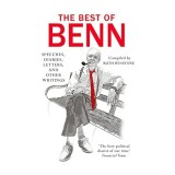 Best of Benn