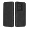 Husa pentru Xiaomi 14 Pro - Techsuit Safe Wallet Plus - Black