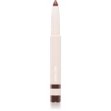 Notino Lifeproof Cream Eyeshadow Stick creion de ochi lunga durata Goddess 1.4 g