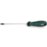 Cumpara ieftin Surubelnita cr. cr-v, mag.150x6 mm ph3, Hanbon HB625626