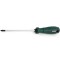 Surubelnita cr. cr-v, mag. 75x5 mm ph2, Hanbon HB625513