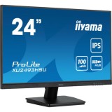 Monitor Iiyama XU2493HSU-B7 Full HD 24&quot;