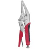 Yato YT-2155 - Cleste menghina 165 mm