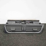 Gura de ventilație planșa de bord AUDI A5 8T3 2011 OEM: 8T2820951C 3798698