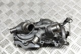 Pompa de apa SEAT ATECA KH7 2019 OEM: 05E121042F,05E121111AB 28956001