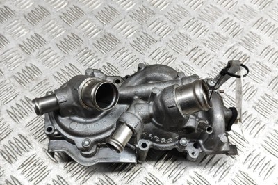 Pompa de apa SEAT ATECA KH7 2019 OEM: 05E121042F,05E121111AB 28956001 foto