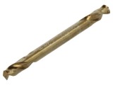 Burghiu metal RECA HSS-Co 4,2mm x 55mm cod 0635 400 042