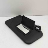 Parasolar Dreapta Nissan Juke F16 2024 OEM 96400-6PA3A