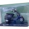 Macheta scuter Vespa Sprint 150 ABS - scara 1:18