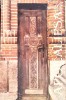 Apocalipsa - Ioan Mircea, Editura Harisma 1995, Carte Crestinism, Romana, 478 pagini, Necartonata