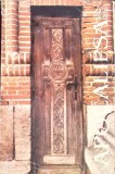 Apocalipsa - Ioan Mircea, Editura Harisma 1995, Carte Crestinism, Romana, 478 pagini, Necartonata