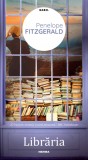 Libraria - Editura Nemira