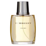 Burberry, For Men, Apă de toaletă, Pentru bărbați, 50 ml