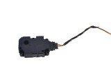 Motoras clapetă aeroterma AUDI Q7 4M 2016 OEM: 20150828-48104-0707,ZBAT0063D13,DA893009 15408320