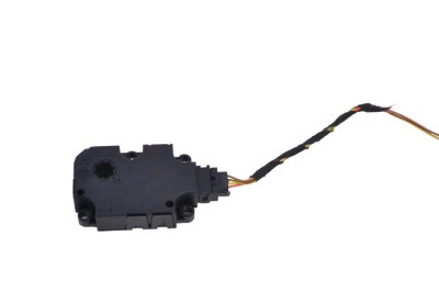 Motoras clapetă aeroterma AUDI Q7 4M 2016 OEM: 20150828-48104-0707,ZBAT0063D13,DA893009 15408320 foto